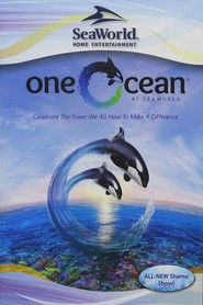 One Ocean at Sea World