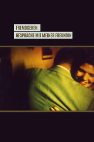 Poster Stepping Out 2000