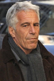Jeffery Epstein