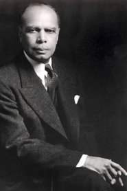 James Weldon Johnson 1972 Бесплатан неограничен приступ