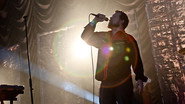 John Grant
