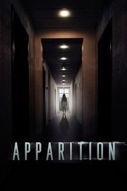 Full Cast of Apparition