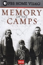 Memory of the Camps (1985)