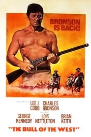 The Bull Of The West (1972)
