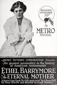 The Eternal Mother (1917)