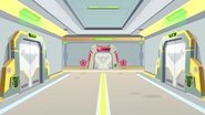 Episode 43