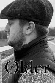 Older