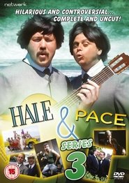 Season 3