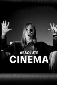 ABSOLUTE CINEMA