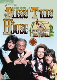 Bless This House постер