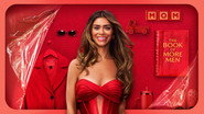 The Bachelorette