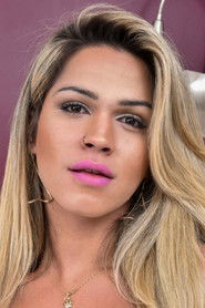 Foto de Amanda Fialho