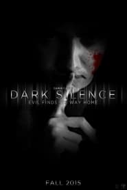 Dark Silence  吹き替え 動画 フル