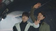 Goblin Episode 10 Goblin Episode 10