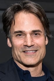 Michael A. Nickles as Paolo (as M.A. Nickles)