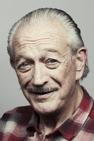 Image Charlie Musselwhite