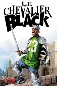 Le Chevalier black film résumé stream regarder Français sous-titre en
ligne complet online Télécharger 2001