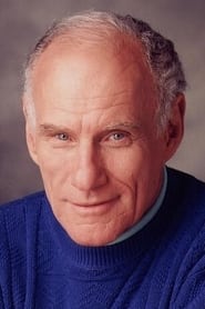 Michael Fairman as Eric Fenton