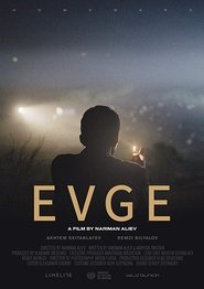 Evge (2019)