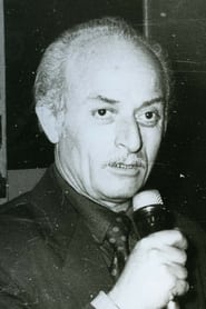 Photo de Karlo Sakandelidze Zaqro 