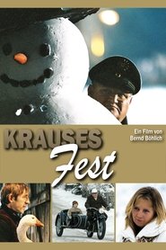 Krauses Fest 2007 Безплатен неограничен достъп