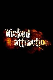 Poster Wicked Attraction 2013