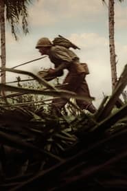 Друга світова війна: На лініях фронту постер