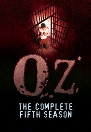 Oz Season 5 4