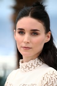 Rooney Mara