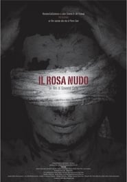 Poster Il Rosa Nudo