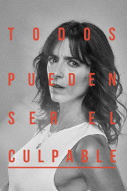 Demente poster