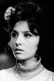 Em&iacute;lia V&aacute;&scaron;&aacute;ryov&aacute;