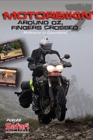 Motorbikin' 7: East coast fingers crossed