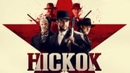 Hickok