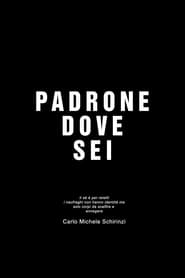 Padrone dove sei