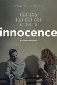 Innocence (1997)