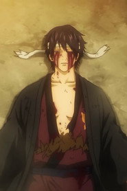 Gintama Gintama° 16