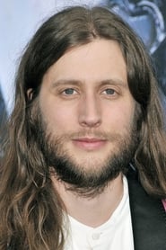 Les films de Ludwig Göransson à voir en streaming vf, streamizseries.net