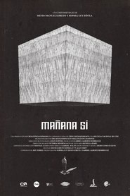 Mañana Sí 1970 Бесплатан неограничен приступ