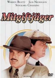 Mitgiftjäger‧1975 Full‧Movie‧Deutsch