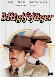 Mitgiftjäger (1975)