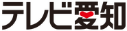 TV Aichi logo