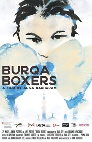 Burqa Boxers en Streaming Regarder Burqa Boxers en Streaming HD