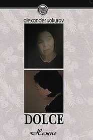 Poster Dolce 2000