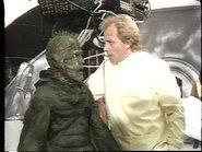 Doctor Who 23x6