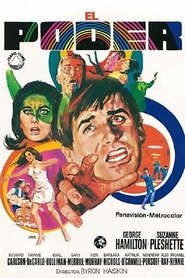 El poder (1968)