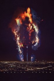 Burning Shadow (2018) Burning Shadow (2018)