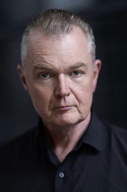 Photo of Paul Delahunty