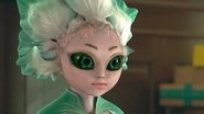 Episode 48