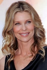 Image of Kate Vernon